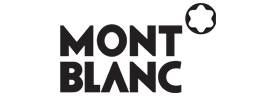 montblank