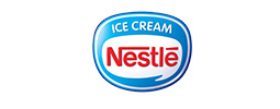 nestle ice cream