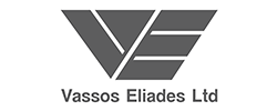 Vasos Eliades