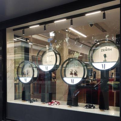 Custom Constructions1