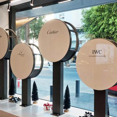 Custom Constructions2