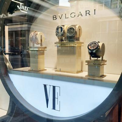 Custom Constructions3